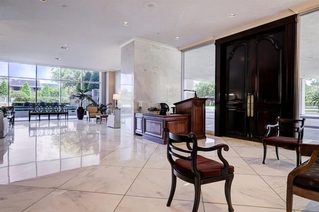 UNIT-7B - 2200 Willowick Rd, Condo with 2 bedrooms, 2 bathrooms and 2 parking in Houston TX | Image 25