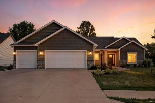 765 Waxwing Ct, Roanoke, IN, 46783-8975 | Card Image