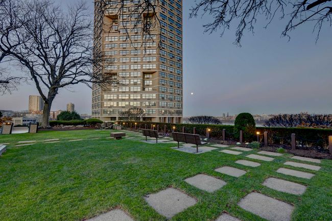 APT-4D - 7002 Kennedy Blvd E, Condo with 1 bedrooms, 2 bathrooms and null parking in Guttenberg NJ | Image 35