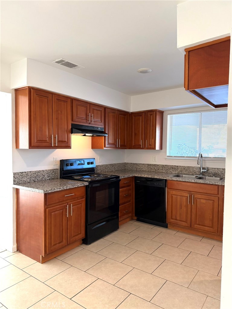 Residential in Fresno 2