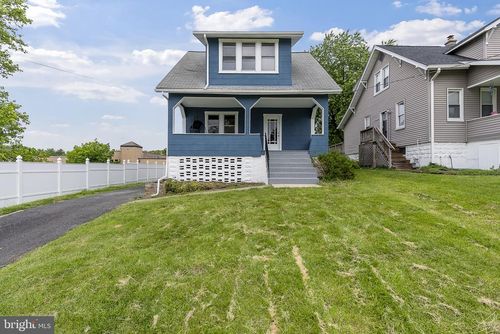 8020 Old Philadelphia Rd, BALTIMORE, MD, 21237-2604 | Card Image