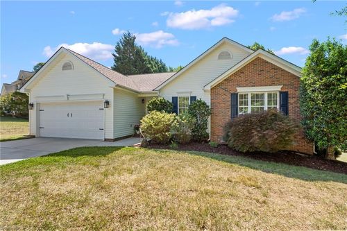 7900 Mccreedy Dr, Oak Ridge, NC, 27310-9695 | Card Image