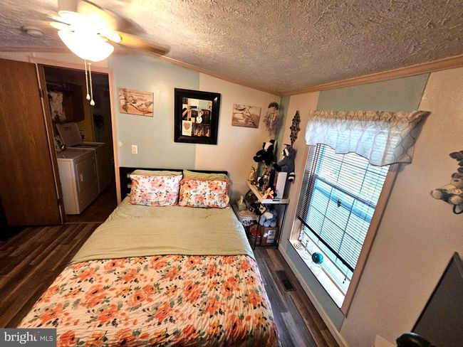 228 Filmore Ave, House other with 3 bedrooms, 2 bathrooms and null parking in EGG HARBOR TWP NJ | Image 10