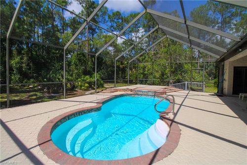 311 31st St Nw, Naples, FL, 34120-1705 | Card Image