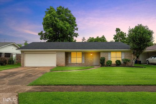 254 Peyton Colquitt Pl, Shreveport, LA, 71115-2627 | Card Image