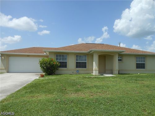 4507 E 13th St, Lehigh Acres, FL, 33972-2723 | Card Image