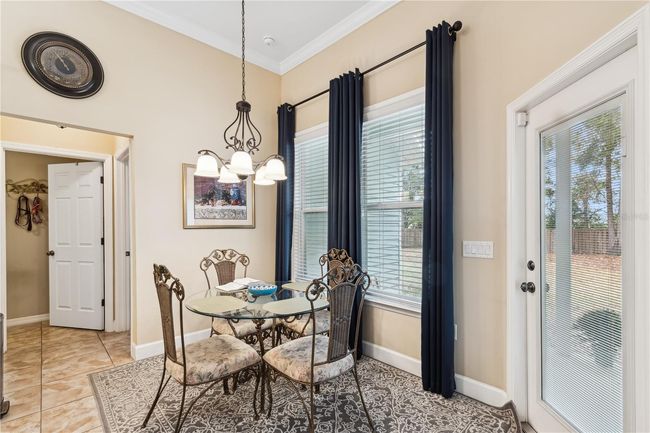 15154 Nw 149 Th Rd, House other with 4 bedrooms, 3 bathrooms and null parking in ALACHUA FL | Image 13