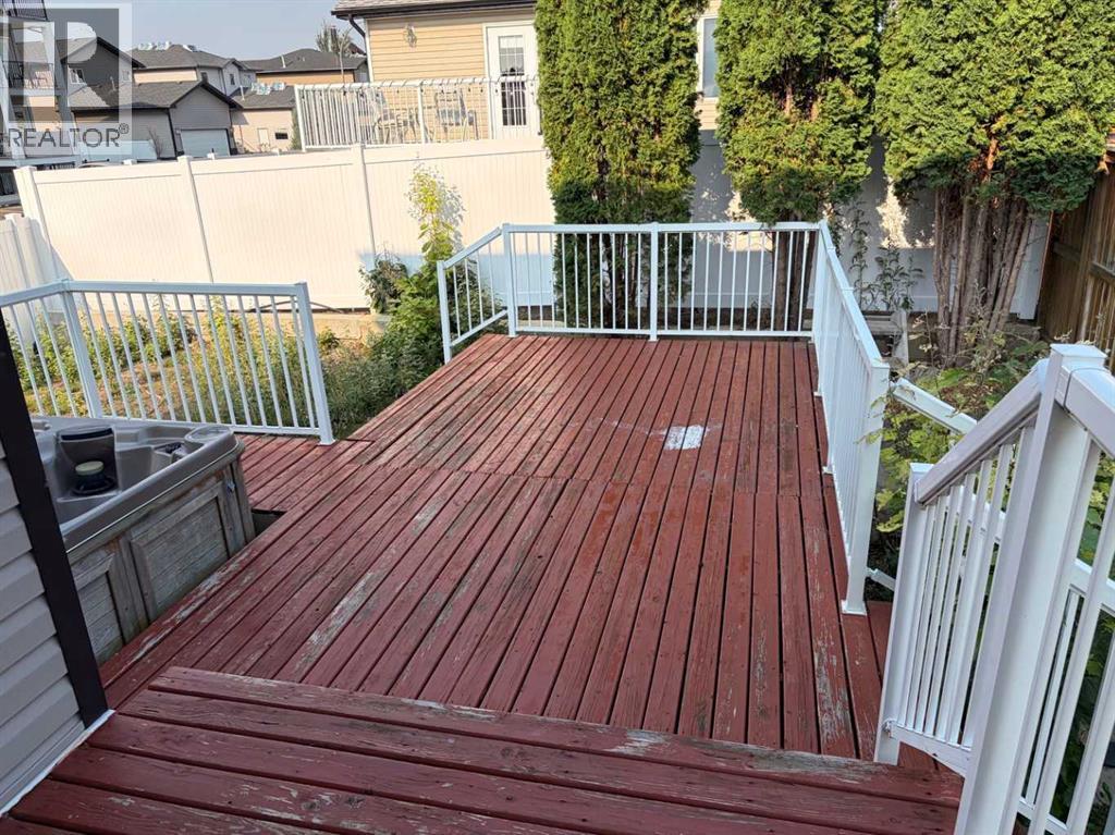 Residential in Medicine Hat 3