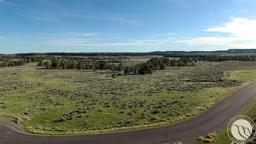 1A Bermes Road, Billings, MT, 59106 | Card Image