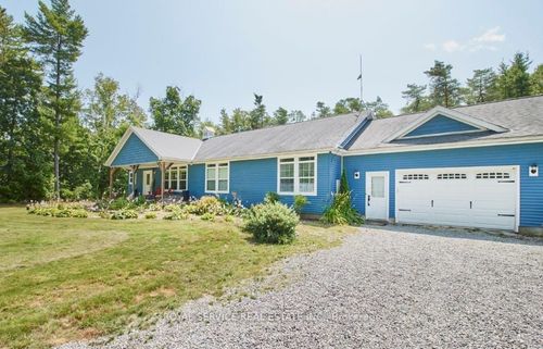 549 Turk Rd, Grafton, ON, K0K2G0 | Card Image