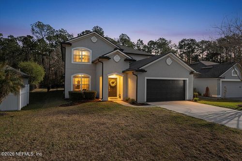 5469 Cypress Links Blvd, Elkton, FL, 32033-4021 | Card Image