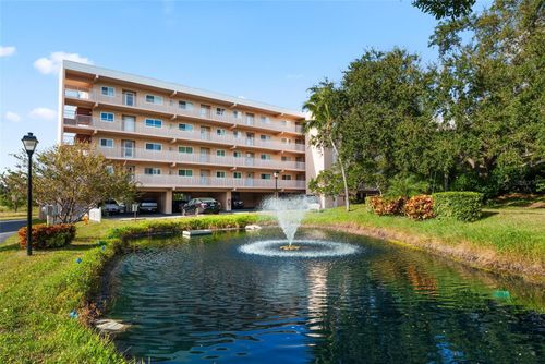 apt-506-9510 Harbor Greens Way, SEMINOLE, FL, 33776-1262 | Card Image