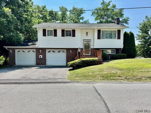1906 Florida Ave, Johnstown, PA, 15902-3306 | Card Image