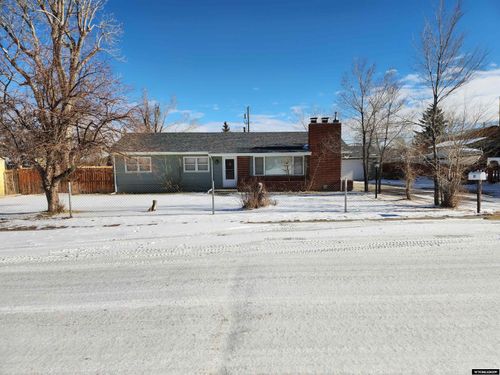 51 S 4th Avenue, Mills, WY, 82644 | Card Image