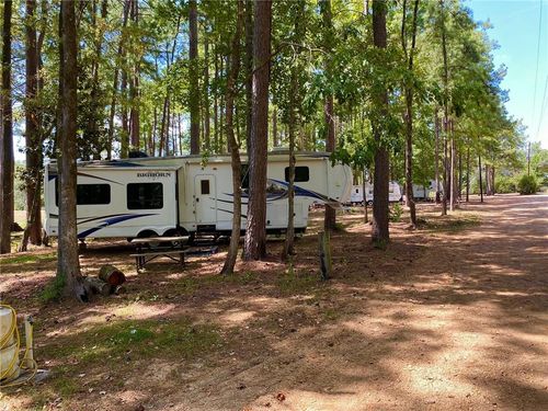 3688 Highway 167, Dry Prong, LA, 71423-4024 | Card Image