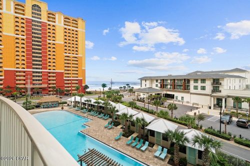 3-409-15928 Front Beach Rd, Panama City Beach, FL, 32413-4200 | Card Image