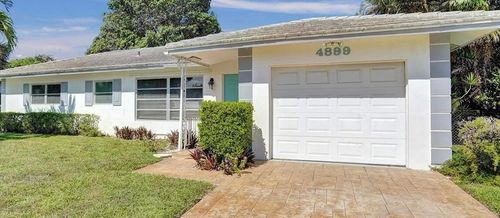 4899 Nw 5th Ave, Boca Raton, FL, 33431-4607 | Card Image