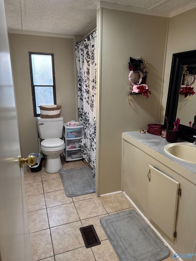 75 Woodham Rd, House other with 3 bedrooms, 2 bathrooms and null parking in Horton AL | Image 19