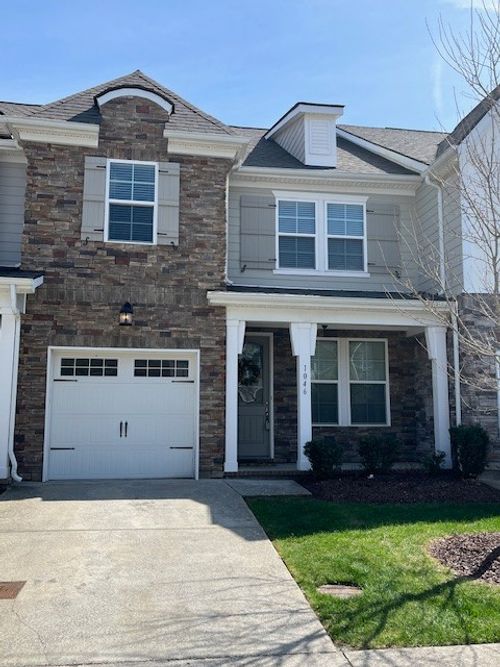 1046 Livingstone Ln, Mount Juliet, TN, 37122-0604 | Card Image