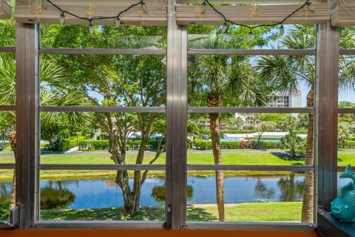 303-14527 Bonaire Boulevard, Delray Beach, FL, 33446 | Card Image