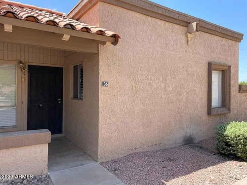 136-99 N Cooper Rd, Chandler, AZ, 85225-5864 | Card Image