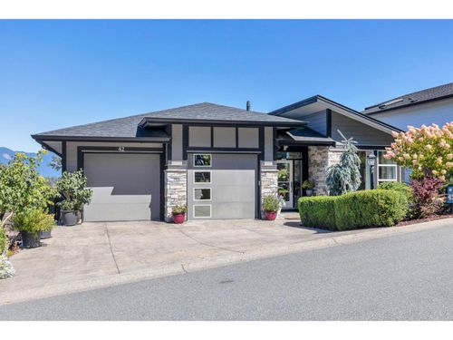 42-50778 Ledgestone Pl, Chilliwack, BC, V2P0E7 | Card Image