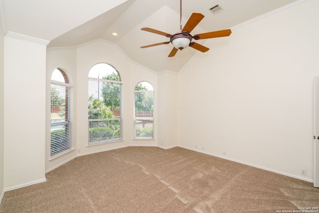 10615 Wind Walker, House other with 4 bedrooms, 4 bathrooms and null parking in Helotes TX | Image 18