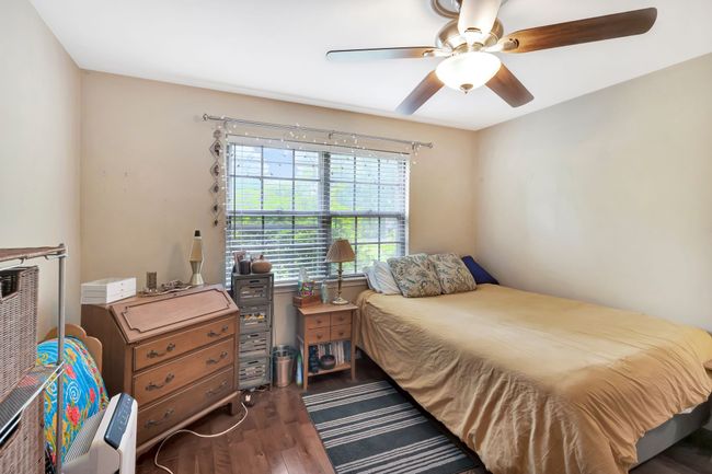 422 Bowling Ave, Condo with 2 bedrooms, 1 bathrooms and 1 parking in Nashville TN | Image 18
