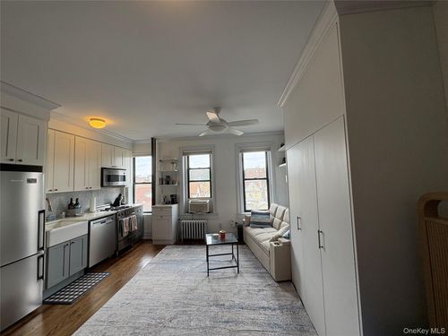 d11-42-22 Ketcham St, Elmhurst, NY, 11373-2379 | Card Image