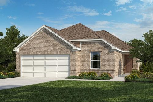 7915 House Sparrow St, Hitchcock, TX, 77563-2128 | Card Image