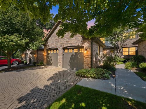 14303 Crystal Tree Dr, Orland Park, IL, 60462-7453 | Card Image