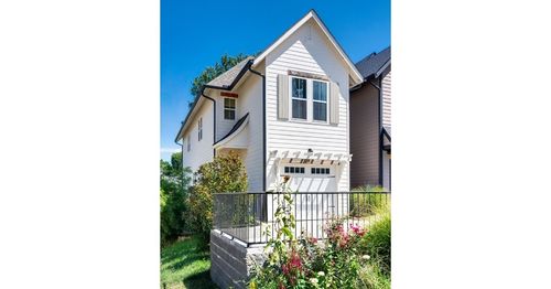 939 Spain Ave, Nashville, TN, 37216-3624 | Card Image