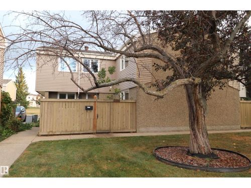 14843 Riverbend Rd Nw, Edmonton, AB, T6H5A9 | Card Image