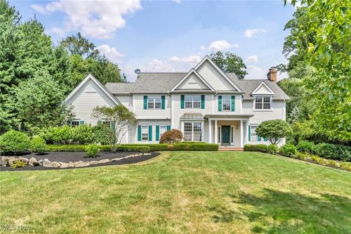 512 Woodland Ct, Chagrin Falls, OH, 44022-4503 | Card Image