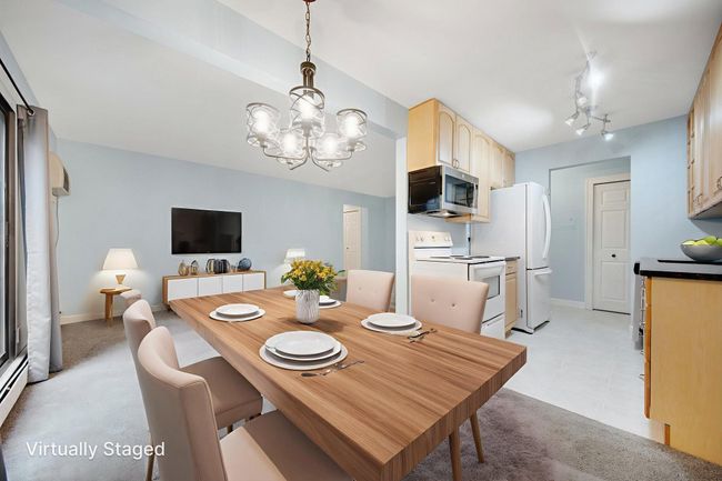 Virtual Staging | Image 16