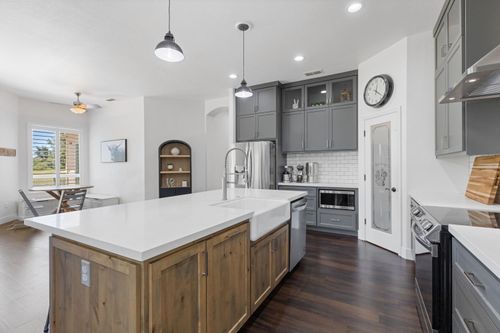 7498 Callaway Drive, Rancho Murieta, CA, 95683 | Card Image