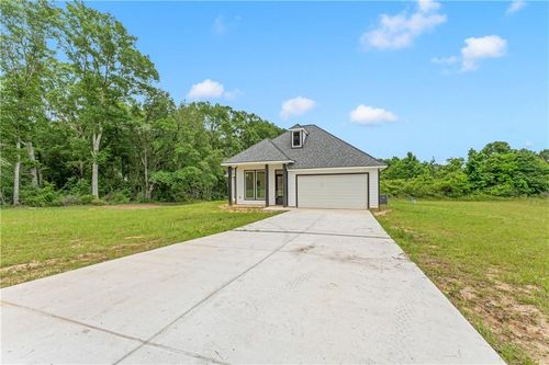 19868 Kash Estates, Franklinton, LA, 70438 | Card Image
