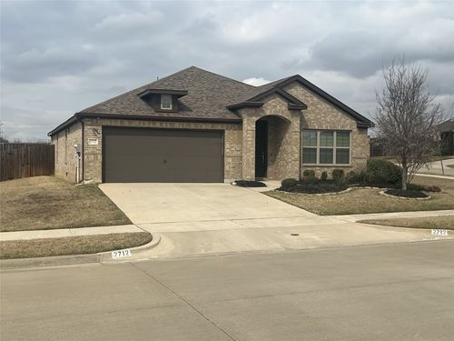 2712 Empire St, Denton, TX, 76209-1593 | Card Image