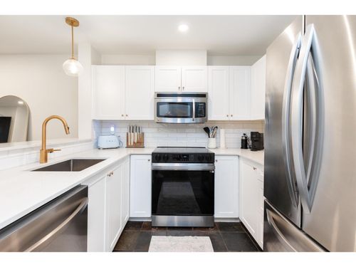 108-22022 49 Ave, Langley, BC, V3A3R9 | Card Image