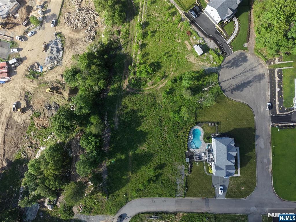 Residential in West Milford 3