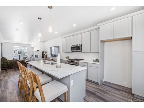 112-1301 Adams Avenue, SILVERTHORNE, CO, 80498 | Card Image