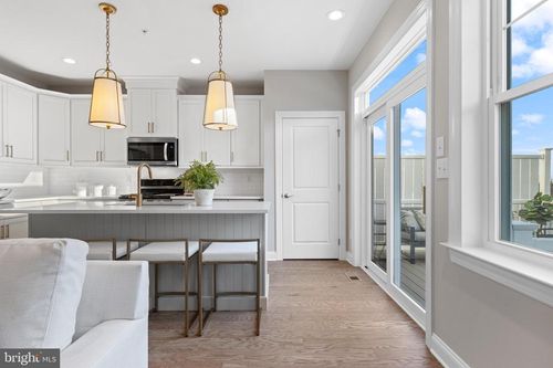 lot-124-435 Reagans Lane, CHALFONT, PA, 18914 | Card Image