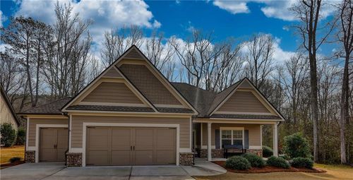 958 High Shoal Dr, Monroe, GA, 30655-6318 | Card Image