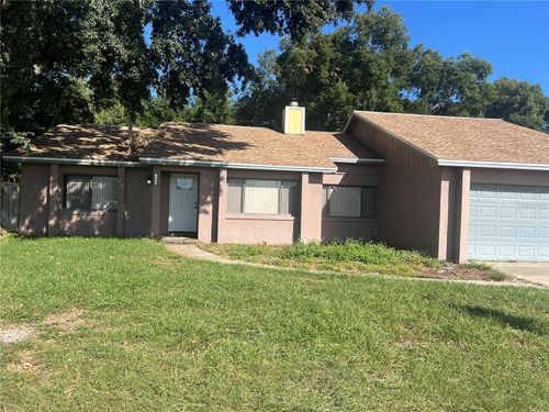 261 Dublin Dr, LAKE MARY, FL, 32746-3371 | Card Image