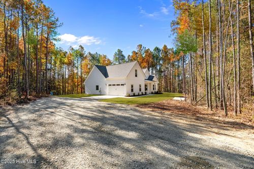 178 Grahams Mill Lane, Cameron, NC, 28326 | Card Image