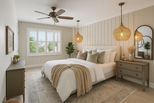 507a-44 Cocoanut Row, Palm Beach, FL, 33480-4069 | Card Image