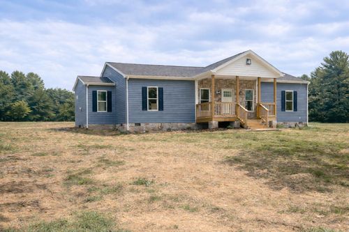 0000 Haymakertown Rd, Troutville, VA, 24175 | Card Image