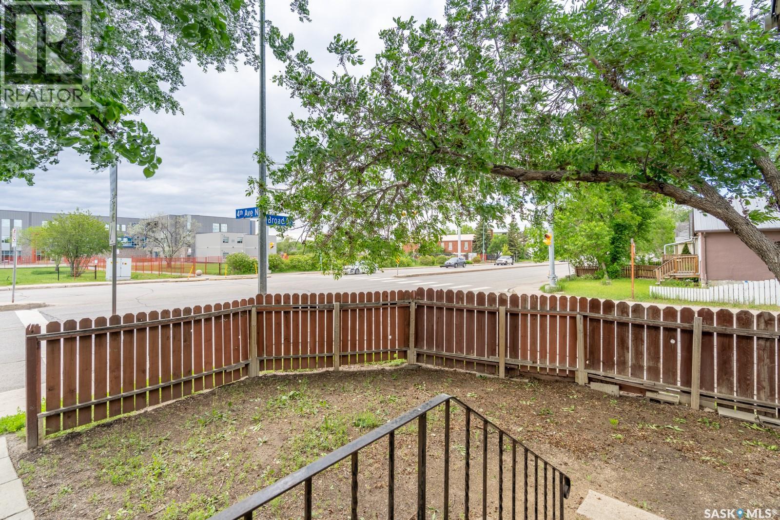 Residential in Regina 3