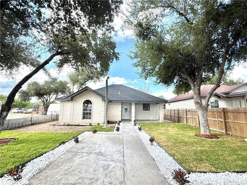 5806 Avenue B, Mission, TX, 78574-4138 | Card Image