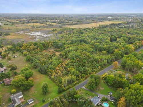 0 Plumpton Rd, Corbyville, ON, K0K1V0 | Card Image